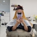 정앤영 이미지