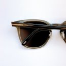 수원-1051 이미지