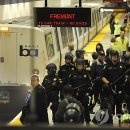 BART CENTER 이미지