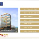 베스트프라자 이미지