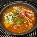 연수목장 | 송도 센트럴파크 고기 맛집 스페인목장 송도본점 내돈내먹 (인천 송도)