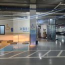 크라우드 PC방 (나주혁신도시점) | 나주 실내데이트 추천 크라우드PC방