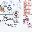 Mindmap 이미지