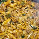 강남동골목원조닭갈비 이미지