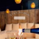 덕암로148번길,덕암로 이미지