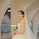 스토리박스 | 대전 라도무스 아트리훔홀 본식 스냅 "스토리 박스" 후기