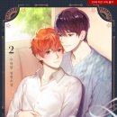 메르헨 B 이미지