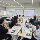 구미봉곡초등학교 이미지