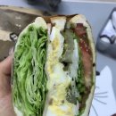 달리는커피양주옥정 네이버블로그