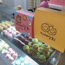 자매상회 티스토리