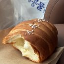 시리과자점