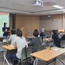 평리3동행정복지센터 이미지