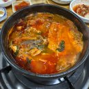 킨토토서울제기지점 | [동대문구 대방어 맛집] 내돈내산 '섬마을횟집'겨울 대방어 퀄리티, 이 가격 실화? (내돈내산, feat. 여울)
