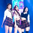 미주