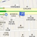 장정신과의원 티스토리