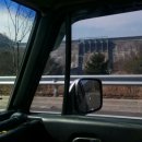 합천댐 물문화관 이미지