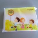 덕우주유소 이미지