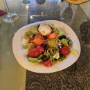 후곡리 | [양구맛집]양구 파스타, 피자, 양고기 스테이크 맛집!!, 테라스82 메뉴 위치 가격 솔직후기