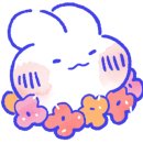 일미면옥 이미지