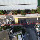 현산초등학교 이미지