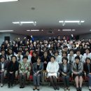변호사이광희법률사무소 이미지