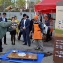 디큐브 백화점 이미지