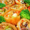 오감도시락 이미지