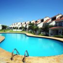 스파클럽 이미지