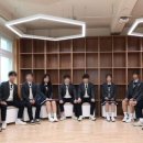 영남공업고등학교 이미지