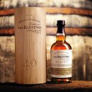 (주)오렌지사이언티픽 | [술 연대기] 1891년 ~ 1900년