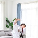 선인태권도장 이미지