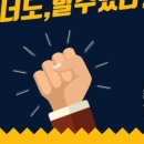 도보무역 이미지