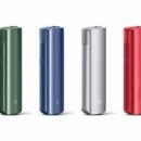 주식회사 실버온 이미지