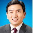 아리랑APT 이미지