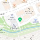 매탄동 196-매탄동111 이미지