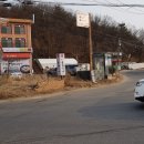 성동사거리(2) 이미지