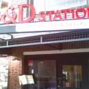 B&D(비앤디) 이미지