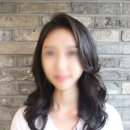 수아라헤어 - 성북구 아리랑로 53 | 수아라헤어