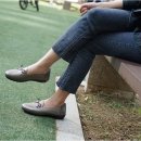 리치 앤 소프트 이미지