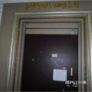 소로3-709 이미지