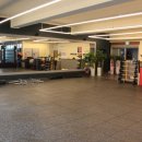 영바디복싱 이미지