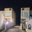 포코러쉬 이미지