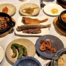 욕지횟집 이미지