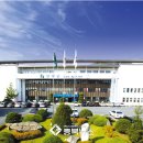 단양테니스장 충북뉴스