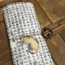 동부축산 이미지