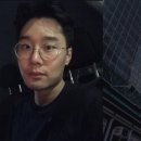 청연공인중개사사무소 이미지