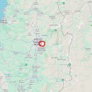 도무스 | (와인후기)도무스 어리어(Domus Aurea) 후기