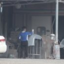 보성자동차정비 이미지