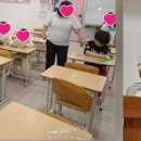 토탈공예 Daum카페