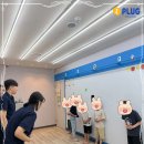플러그일산아동발달센터